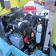 Used AMMANN AV26-2 Roller - 2010 Year for Sale