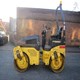 Used BOMAG BW120AD-4 Roller - 810 hours for Sale