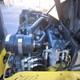 Used BOMAG BW120AD-4 Roller - 810 hours for Sale