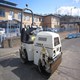 Used TEREX TV1200KSLRF Roller -2007 year for Sale