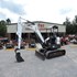 Used Bobcat E50 Crawler Excavator for Sale Used Bobcat E50 Crawler Excavator for Sale