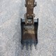 Used Bobcat E50 Crawler Excavator for Sale