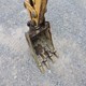 Used Caterpillar 302.7D Crawler Excavator for Sale