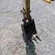 Used Caterpillar 302.7DCR Crawler Excavator for Sale