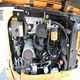 Used Caterpillar 302.7DCR Crawler Excavator for Sale