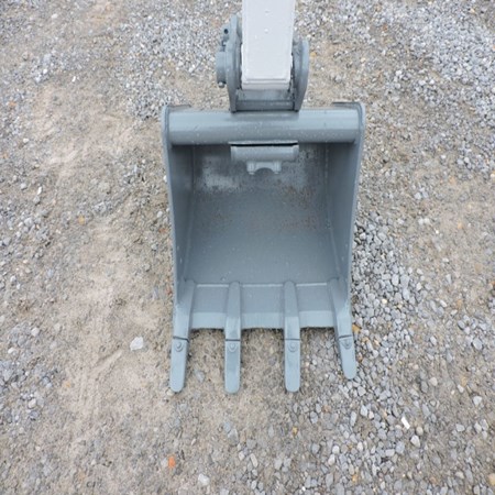 Used TAKEUCHI TB235 Crawler Excavator for Sale