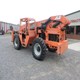 Used LULL 1044C-54 Forklift for Sale
