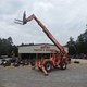 Used LULL 1044C-54 Forklift for Sale