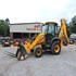 Used JCB 3CX14 Loader Backhoe for Sale