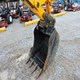 Used JCB 3CX14 Loader Backhoe for Sale