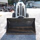Used TEREX TLB840R Loader Backhoe for Sale