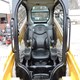 Used Caterpillar 262D Skid Steer Loader for Sale