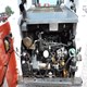 Used Bobcat T590 Skid Steer Loader for Sale
