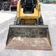 Used Caterpillar 259D Skid Steer Loader for Sale