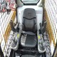 Used Caterpillar 259D Skid Steer Loader for Sale