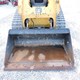 Used Caterpillar 279D Skid Steer Loader for Sale