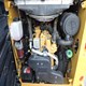 Used Caterpillar 279D Skid Steer Loader for Sale