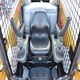 Used Caterpillar 279D Skid Steer Loader for Sale