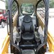 Used Caterpillar 289D Skid Steer Loader for Sale