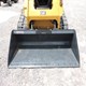 Used Caterpillar 289D Skid Steer Loader for Sale