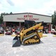 Used Caterpillar 289D Skid Steer Loader for Sale