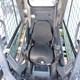 Used John Deere 323D Skid Steer Loader for Sale