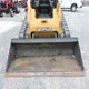 Used Caterpillar 279C Skid Steer Loader for Sale