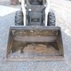 Used Terex TSR-70 Skid Steer Loader for Sale