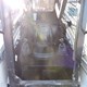 Used Terex TSR-70 Skid Steer Loader for Sale