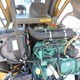 Used VOLVO L45G Wheel Loader for Sale