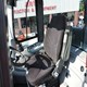 Used VOLVO L45G Wheel Loader for Sale