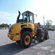 Used VOLVO L45G Wheel Loader for Sale