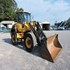 Used VOLVO L45G Wheel Loader for Sale Used VOLVO L45G Wheel Loader for Sale
