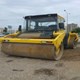 Used Bomag BW202AD-4 Asphalt Roller for sale