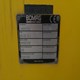 Used Bomag BW202AD-4 Asphalt Roller for sale