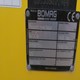 Used Bomag- BW24RH Tyred Roller for sale
