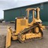 Used Crawler Dozer CATERPILLAR D5M XL for Sale