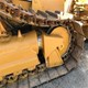 Used Crawler Dozer CATERPILLAR D5M XL for Sale