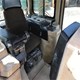 Used Crawler Dozer CATERPILLAR D5M XL for Sale