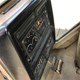 Used Crawler Dozer CATERPILLAR D5M XL for Sale