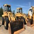 CATERPILLAR 910 Used Wheel Loader for Sale CATERPILLAR 910 Used Wheel Loader for Sale