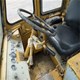 CATERPILLAR 910 Used Wheel Loader for Sale