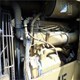 CATERPILLAR 910 Used Wheel Loader for Sale