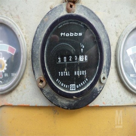 CATERPILLAR 910 Used Wheel Loader for Sale
