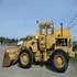 Year 1970 – CATERPILLAR 930 Used Wheel Loader for Sale Year 1970 – CATERPILLAR 930 Used Wheel Loader for Sale