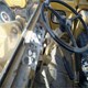 Year 1970 – CATERPILLAR 930 Used Wheel Loader for Sale