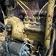 Year 1970 – CATERPILLAR 930 Used Wheel Loader for Sale