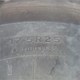 Year 1970 – CATERPILLAR 930 Used Wheel Loader for Sale