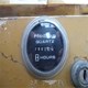 Year 1970 – CATERPILLAR 930 Used Wheel Loader for Sale