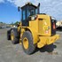 2 Units of Used Wheel Loader CAT 930H for Sale 2 Units of Used Wheel Loader CAT 930H for Sale